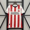 Camiseta PSV Eindhoven Primera Equipación 2025-2026