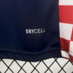 Camiseta PSV Eindhoven Segunda Equipación 2025-2026-basta