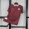 Camiseta Retro Ajax 2025-2026