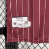 Camiseta Retro Ajax 2025-2026-basta