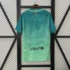 Alternative view of Camiseta Retro FC Barcelona 2016-2017 tercera equipacion