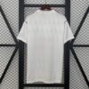 Alternative view of Camiseta Retro Sevilla 91-92 primera equipación - Nintendo