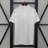 Alternative view of Camiseta Retro Sevilla 91-92 primera equipación - Nintendo
