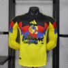Camiseta-club-america-primera-equipacion-2025-2026