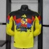 Camiseta-club-america-primera-equipacion-2025-2026