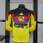 Camiseta-club-america-primera-equipacion-2025-2026