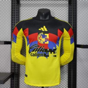 Camiseta-club-america-primera-equipacion-2025-2026