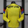 Camiseta-club-america-primera-equipacion-2025-2026-parte-trasera