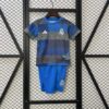 Conjunto-niño-real-madrid-entrenamiento-2025-2026