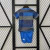 Conjunto-niño-real-madrid-entrenamiento-2025-2026-parte-trasera