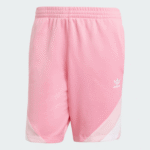 Pantalon-corto-inter-miami-viaje-2025-2026-1