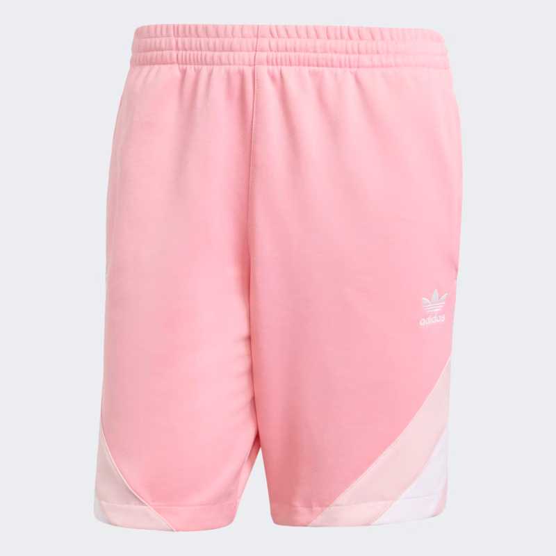 Pantalon-corto-inter-miami-viaje-2025-2026-1