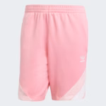 Pantalon-corto-inter-miami-viaje-2025-2026-1