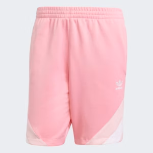 Pantalon-corto-inter-miami-viaje-2025-2026-1