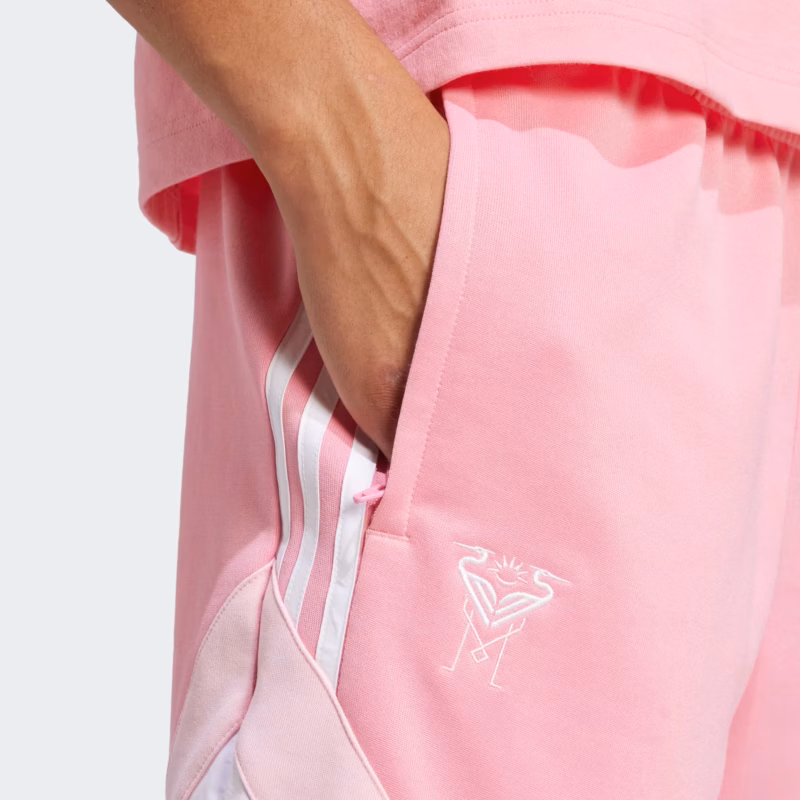 Pantalon-corto-inter-miami-viaje-2025-2026-lateral