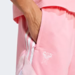 Pantalon-corto-inter-miami-viaje-2025-2026-lateral