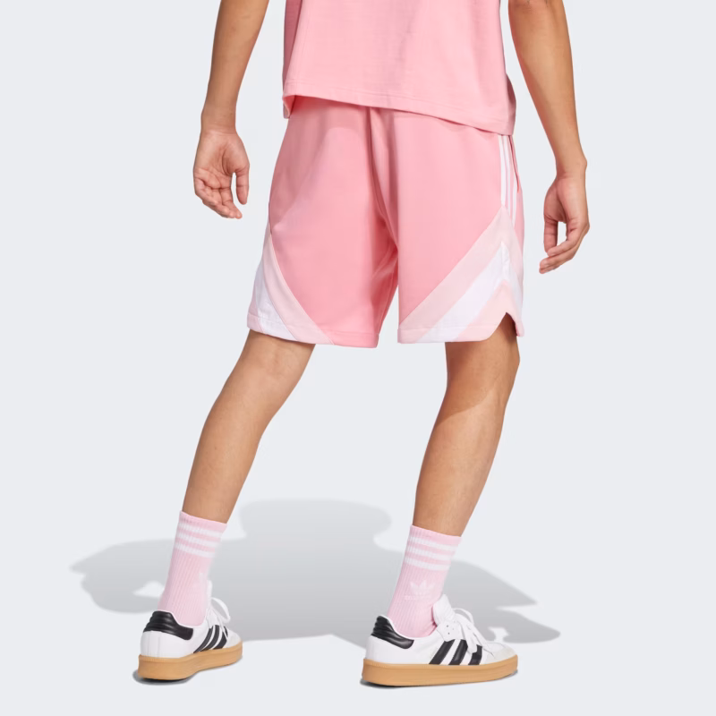 Pantalon-corto-inter-miami-viaje-2025-2026-parte-trasera