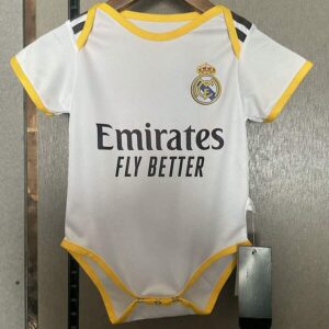 body-de-bebe-real-madrid-primera-equipacion-2025-2026
