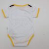 body-de-bebe-real-madrid-primera-equipacion-2025-2026-parte-trasera