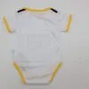 body-de-bebe-real-madrid-primera-equipacion-2025-2026-parte-trasera