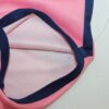 body-de-bebe-real-madrid-rosa-2024-2025-parte-inferior