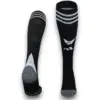 calcetines-newcastle-2025-2026