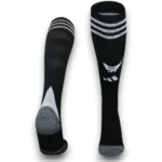 Calcetines Newcastle Primera Equipacion 2025-2026