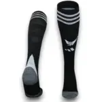 calcetines-newcastle-2025-2026