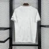 camiseta-Nottingham-Forest-segunda-equipacion-2025-2026-parte-trasera