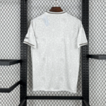 camiseta-Nottingham-Forest-segunda-equipacion-2025-2026-parte-trasera