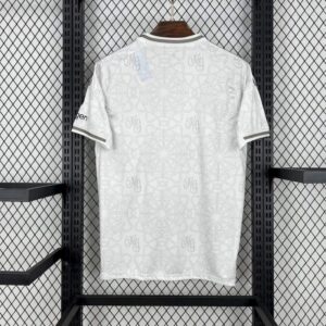 camiseta-Nottingham-Forest-segunda-equipacion-2025-2026-parte-trasera