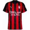 camiseta-ac-milan-primera-equipacion-luka-modric-2025-2026-1