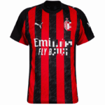 camiseta-ac-milan-primera-equipacion-luka-modric-2025-2026-1