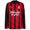 camiseta-ac-milan-primera-equipacion-luka-modric-manga-larga-2025-2026-1