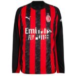 camiseta-ac-milan-primera-equipacion-luka-modric-manga-larga-2025-2026-1
