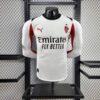 camiseta-ac-milan-segunda-equipacion-version-jugador-manga-larga-2025-2026