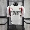 camiseta-ac-milan-segunda-equipacion-version-jugador-manga-larga-2025-2026