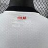 camiseta-ac-milan-segunda-equipacion-version-jugador-manga-larga-2025-2026-cuello-trasero