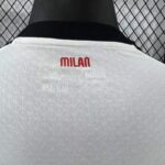 camiseta-ac-milan-segunda-equipacion-version-jugador-manga-larga-2025-2026-cuello-trasero