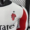camiseta-ac-milan-segunda-equipacion-version-jugador-manga-larga-2025-2026-escudo