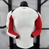 camiseta-ac-milan-segunda-equipacion-version-jugador-manga-larga-2025-2026-parte-trasera
