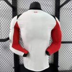 camiseta-ac-milan-segunda-equipacion-version-jugador-manga-larga-2025-2026-parte-trasera