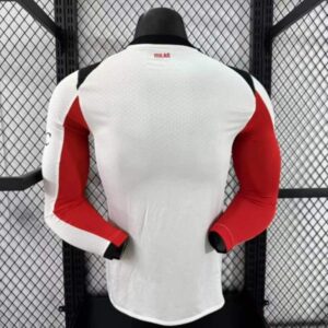 camiseta-ac-milan-segunda-equipacion-version-jugador-manga-larga-2025-2026-parte-trasera