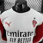 camiseta-ac-milan-segunda-equipacion-version-jugador-manga-larga-2025-2026-pecho