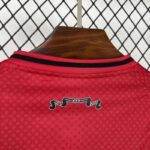 camiseta-ajax-primera-equipacion-2025-2026-dorsal-trasero