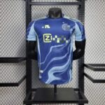 camiseta-ajax-segunda-equipacion-version-jugador-2025-2026-510x510