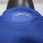 camiseta-ajax-segunda-equipacion-version-jugador-2025-2026-cuello-trasero-510x510