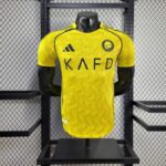 camiseta-al-nassr-primera-equipacion-version-jugador-2025-2026
