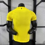 camiseta-al-nassr-primera-equipacion-version-jugador-2025-2026-parte-trasera