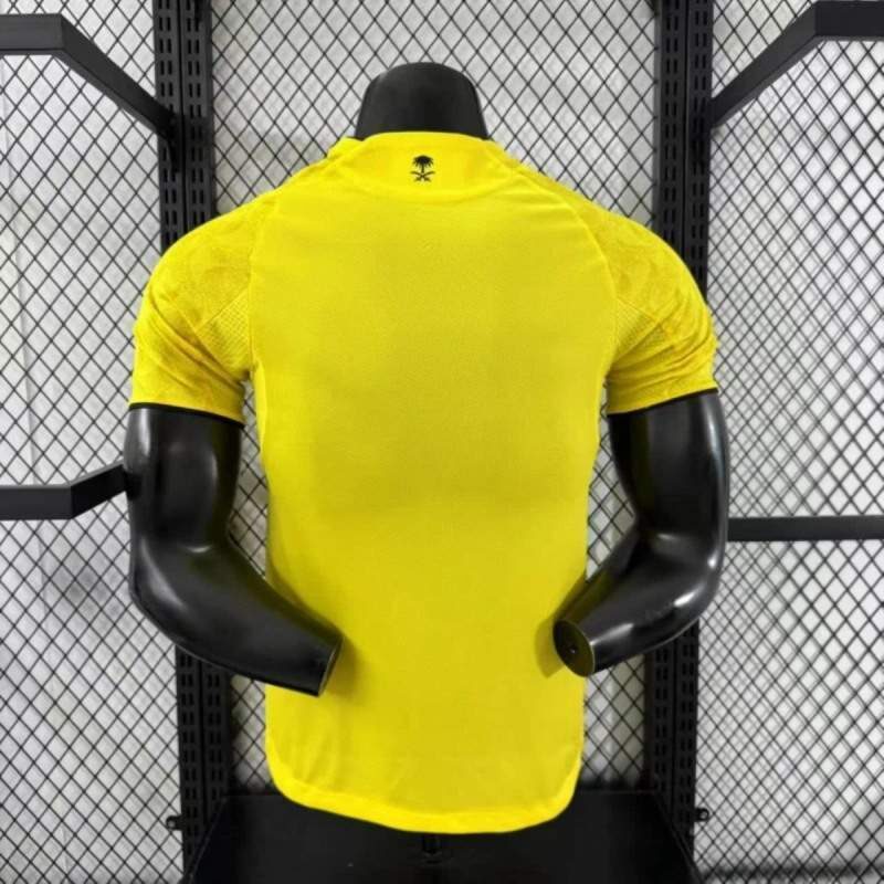 camiseta-al-nassr-primera-equipacion-version-jugador-2025-2026-parte-trasera